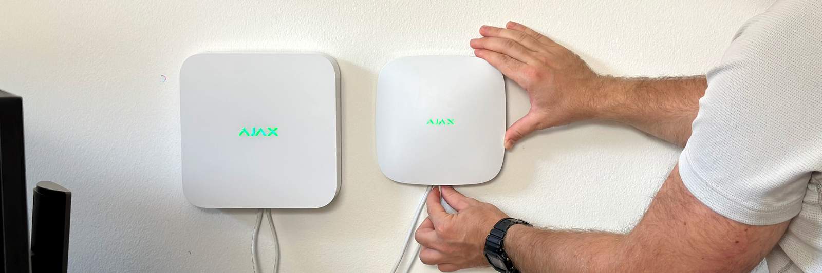 Ajax